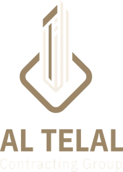 AL TELAL BUILDING CONTRACTING L.L.C
