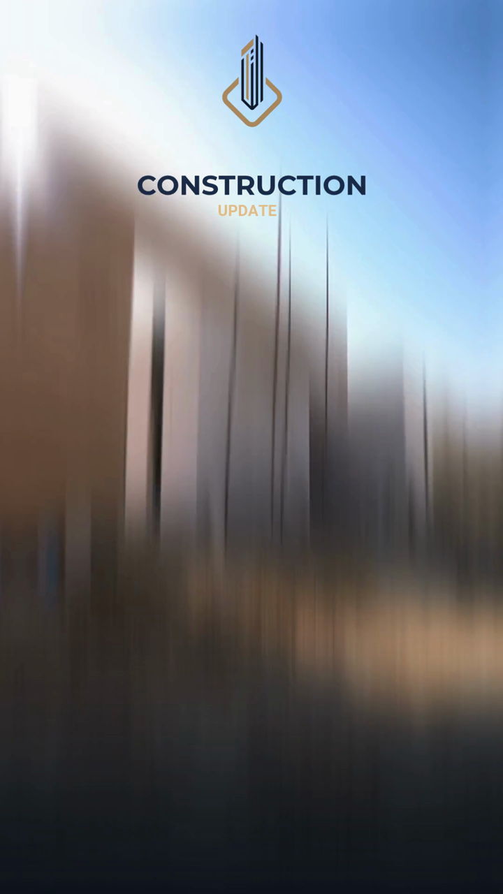 Project D-44 — Dubai · G+1 villa