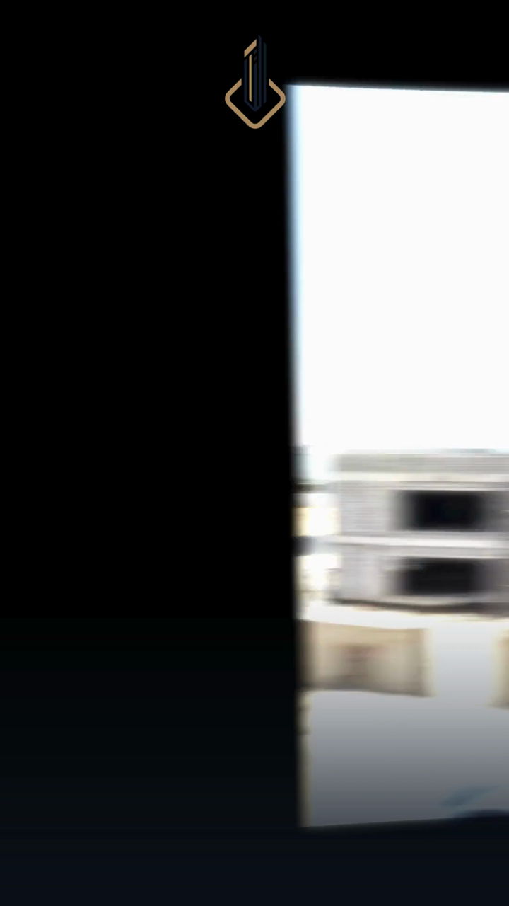 Project D-48 — Dubai · G+1 villa